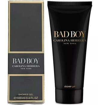 Bad Boy Sprchový gél